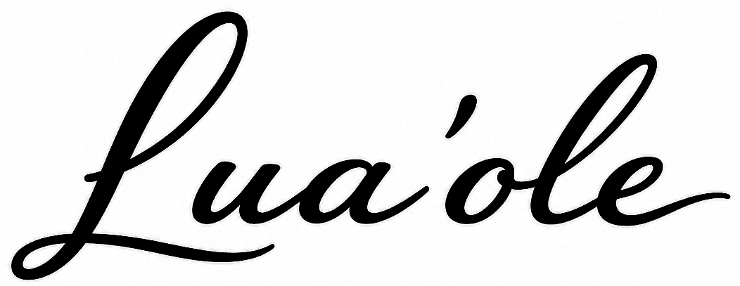 Lua 'ole